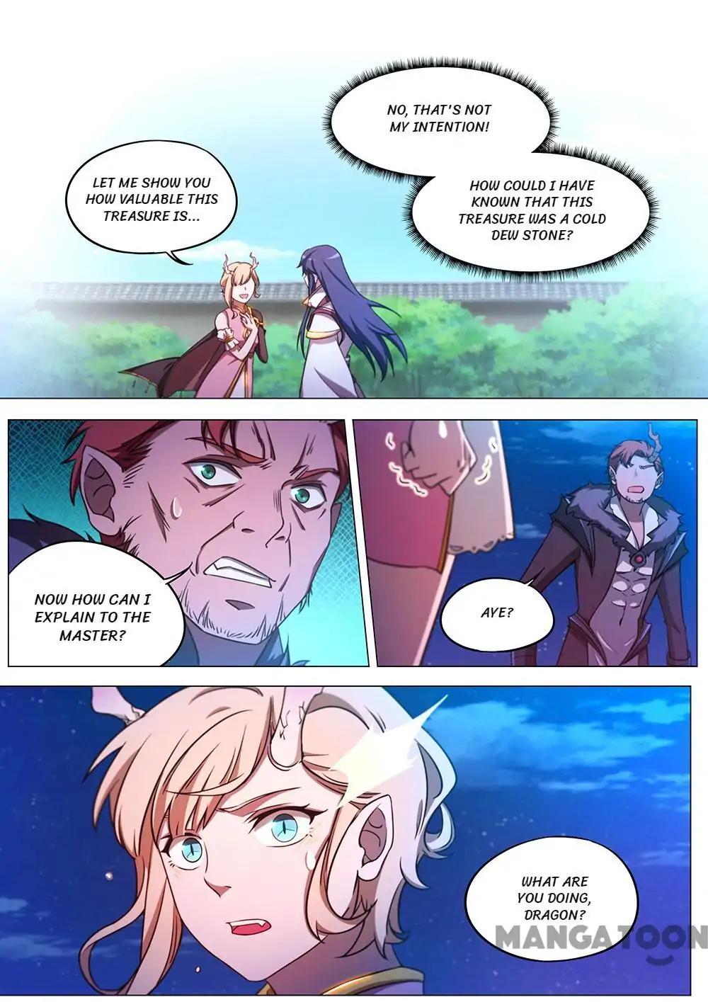 Page 7 of Chapter 67