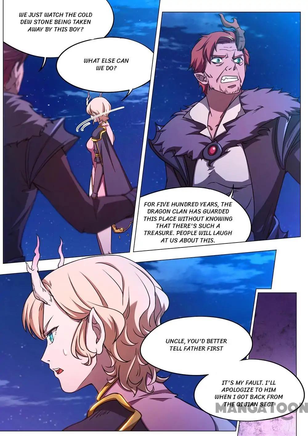 Page 8 of Chapter 67