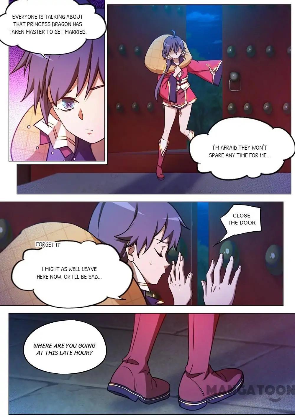 Page 10 of Chapter 67