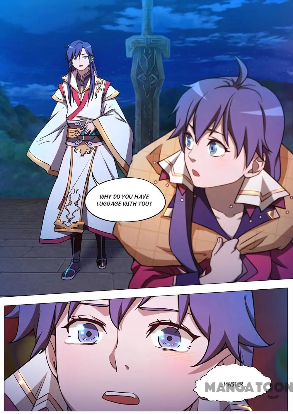 Page 11 of Chapter 67