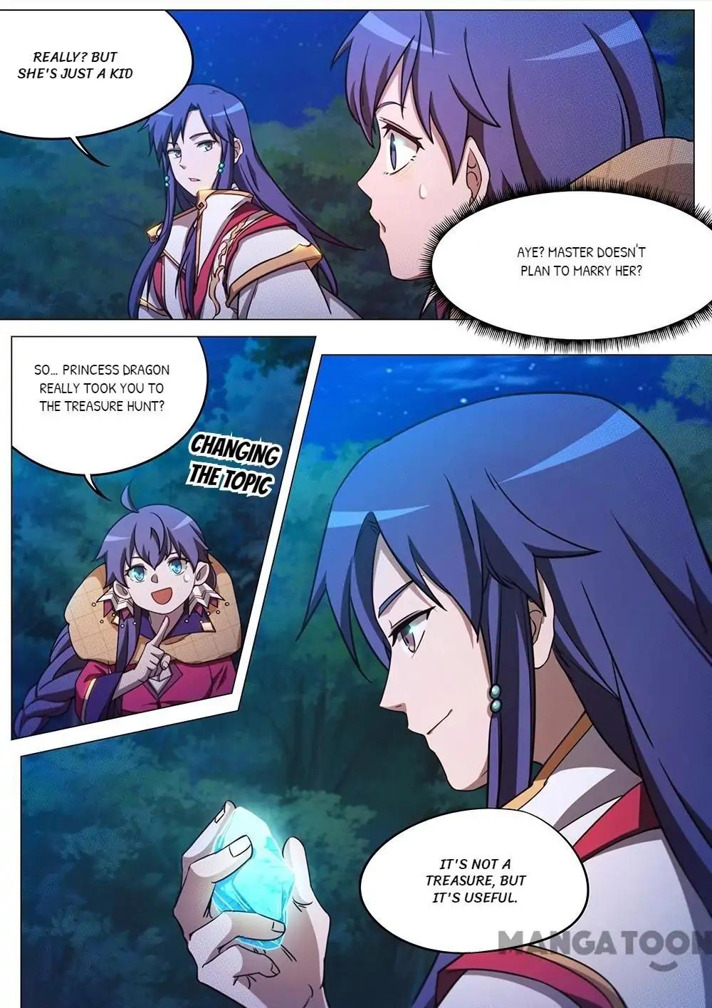 Page 13 of Chapter 67
