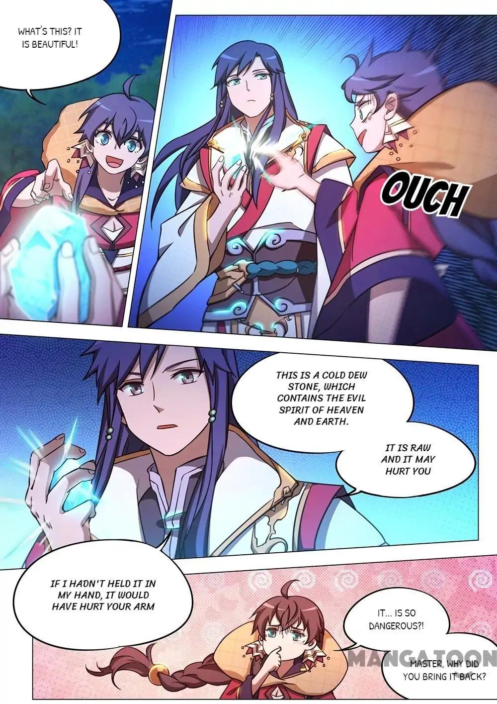 Page 14 of Chapter 67