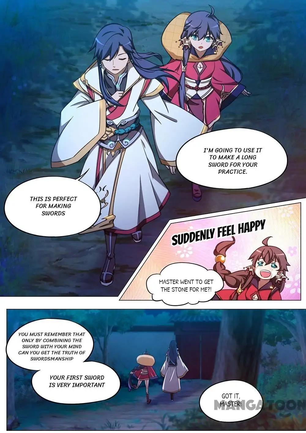 Page 15 of Chapter 67