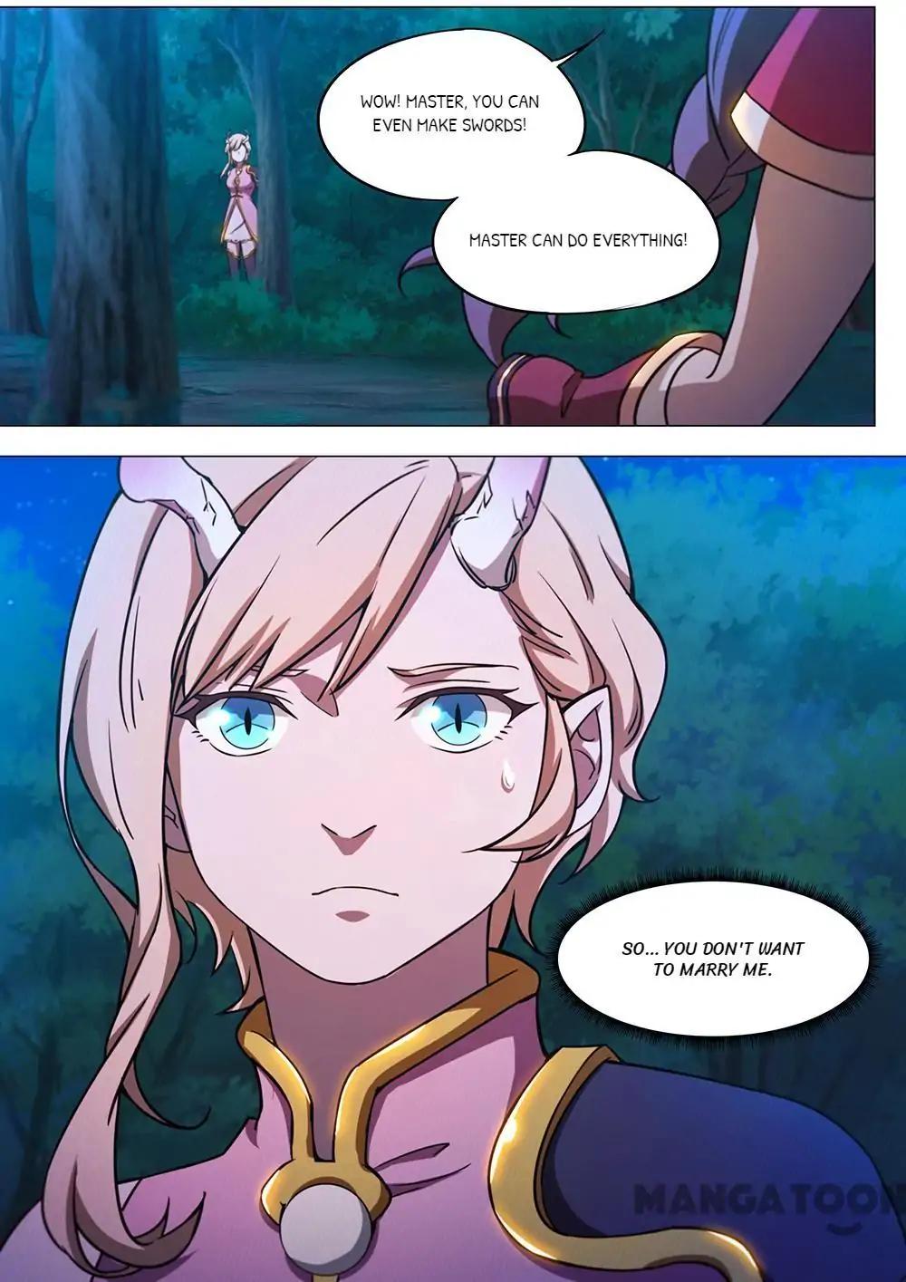 Page 16 of Chapter 67