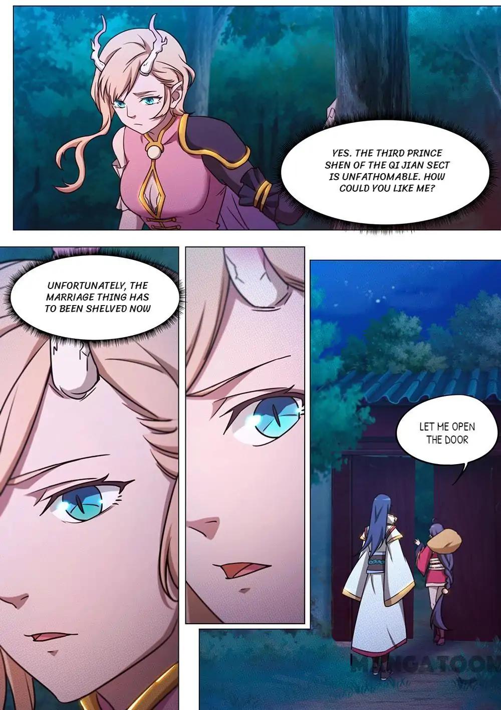 Page 17 of Chapter 67