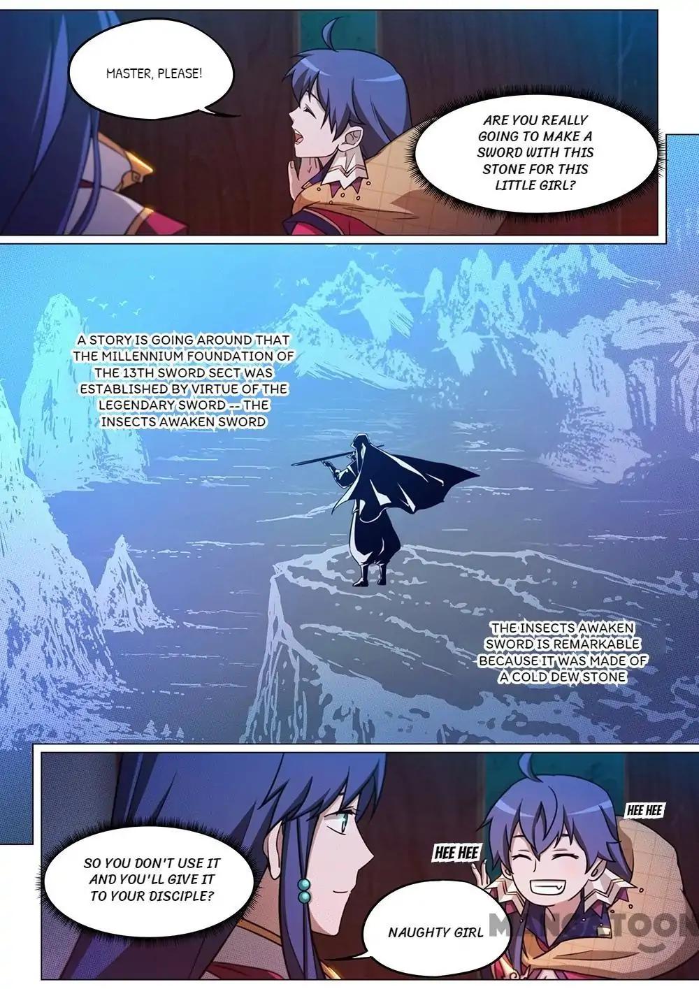 Page 18 of Chapter 67