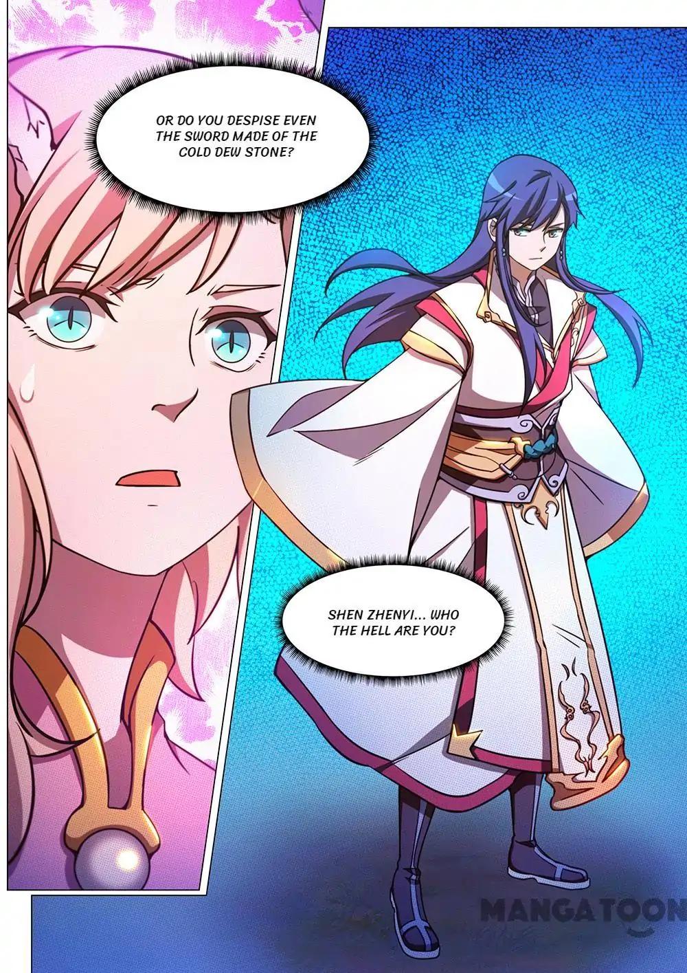 Page 19 of Chapter 67