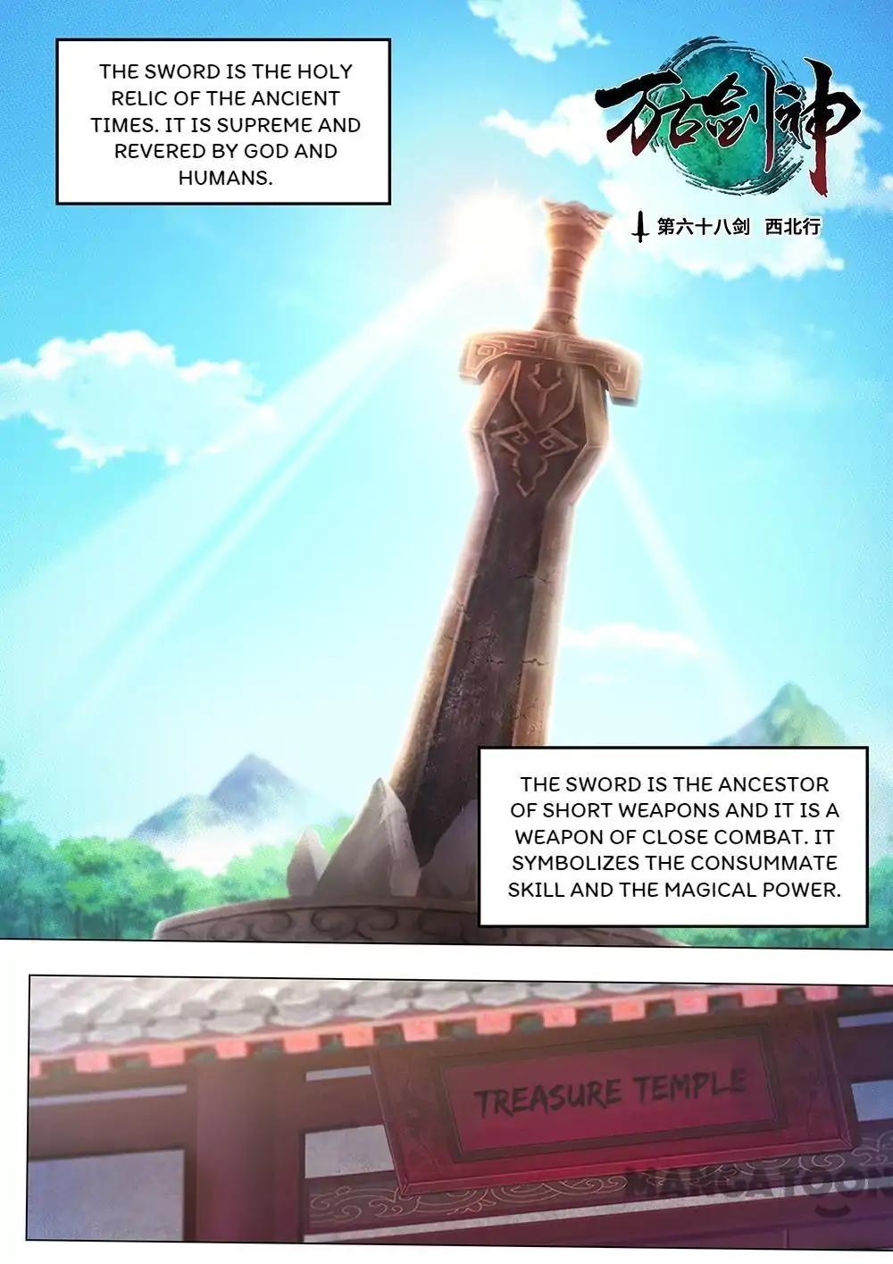 Page 2 of Chapter 68