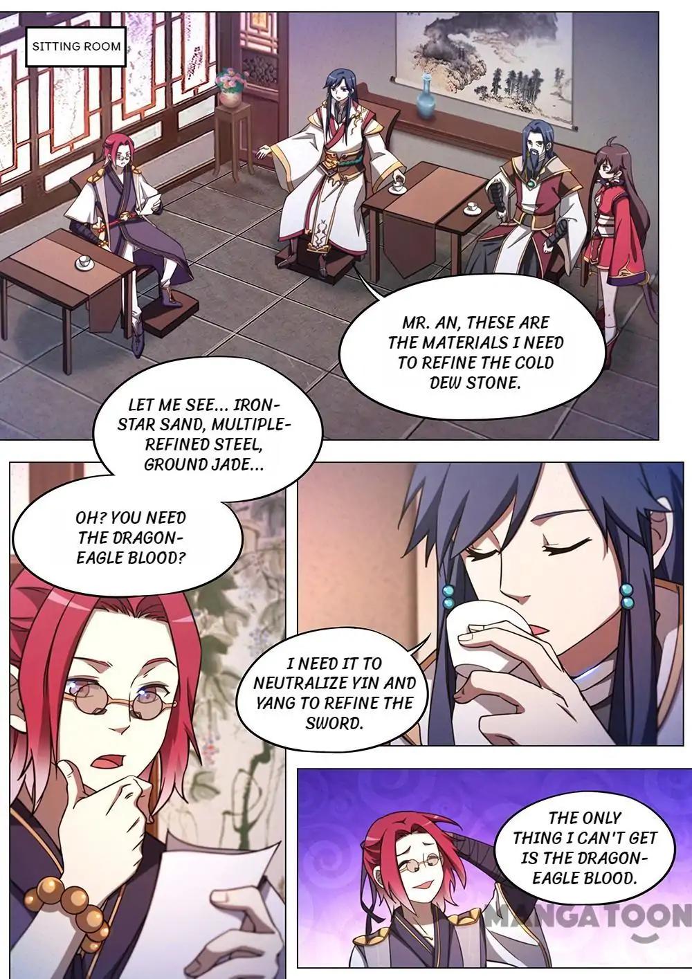 Page 3 of Chapter 68