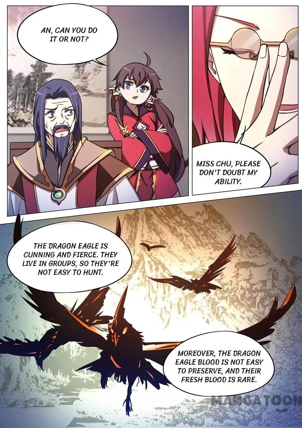 Page 4 of Chapter 68