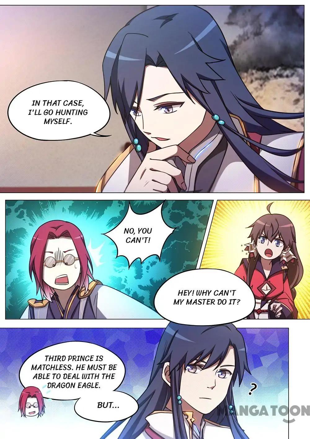 Page 5 of Chapter 68