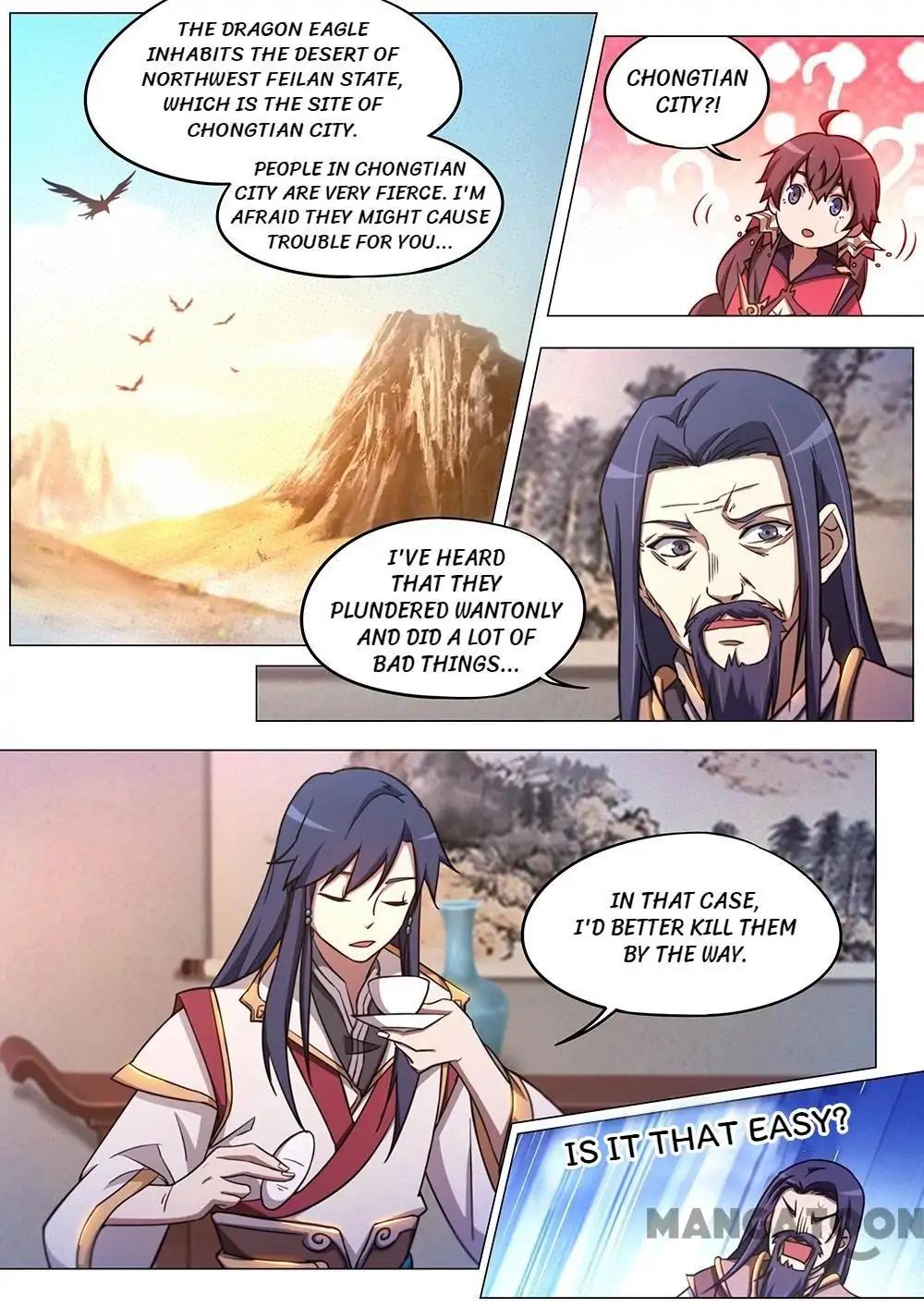 Page 6 of Chapter 68