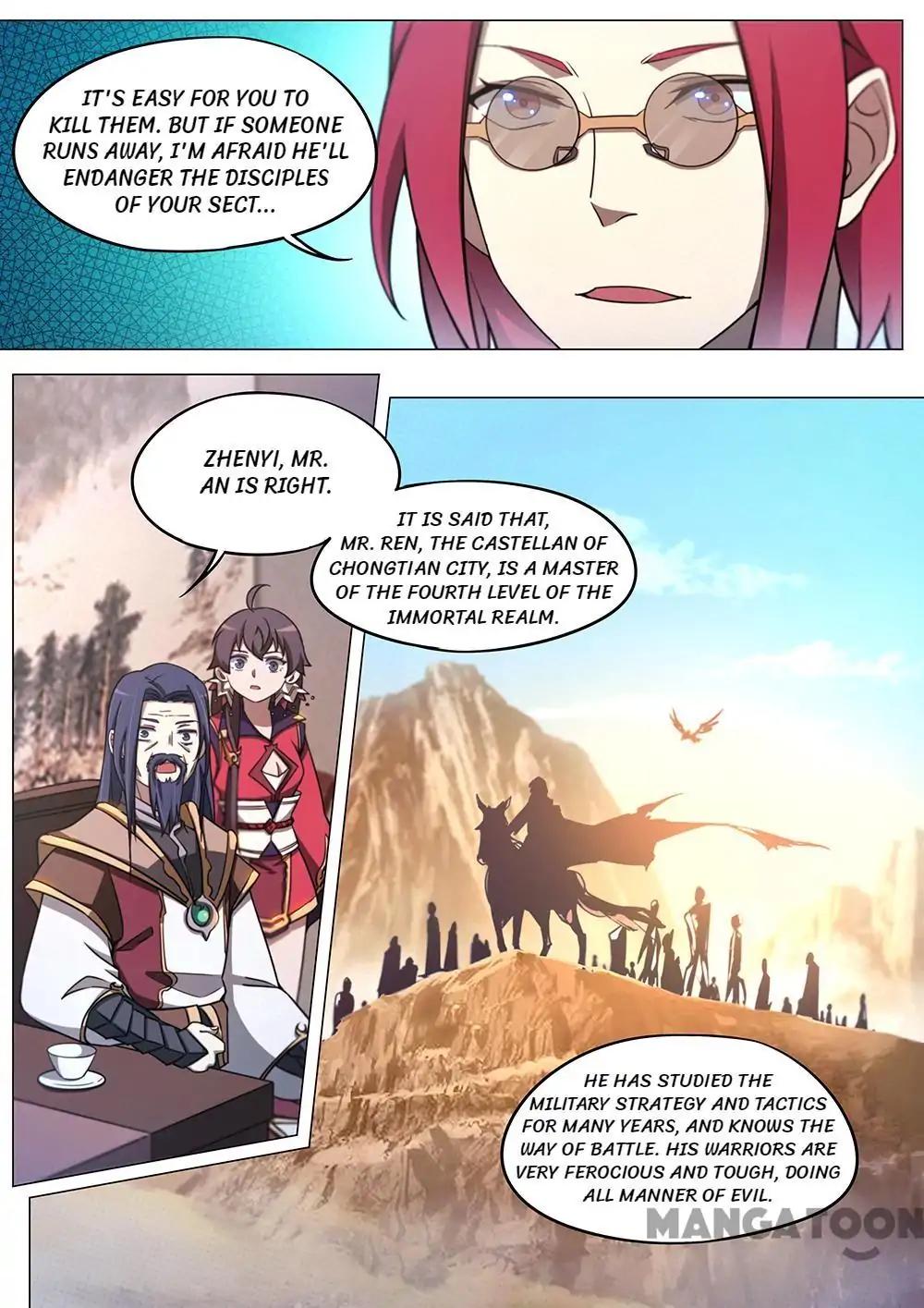 Page 7 of Chapter 68