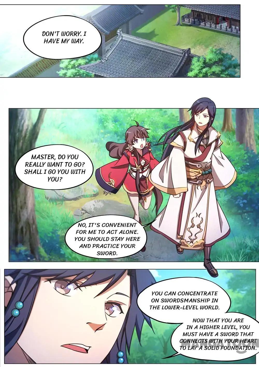 Page 8 of Chapter 68