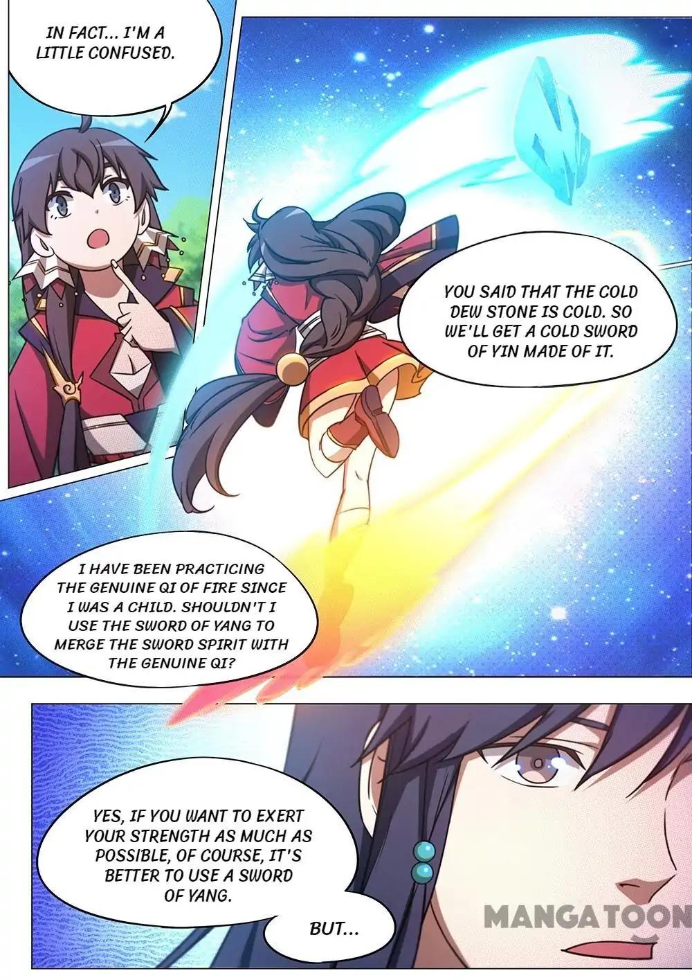 Page 9 of Chapter 68