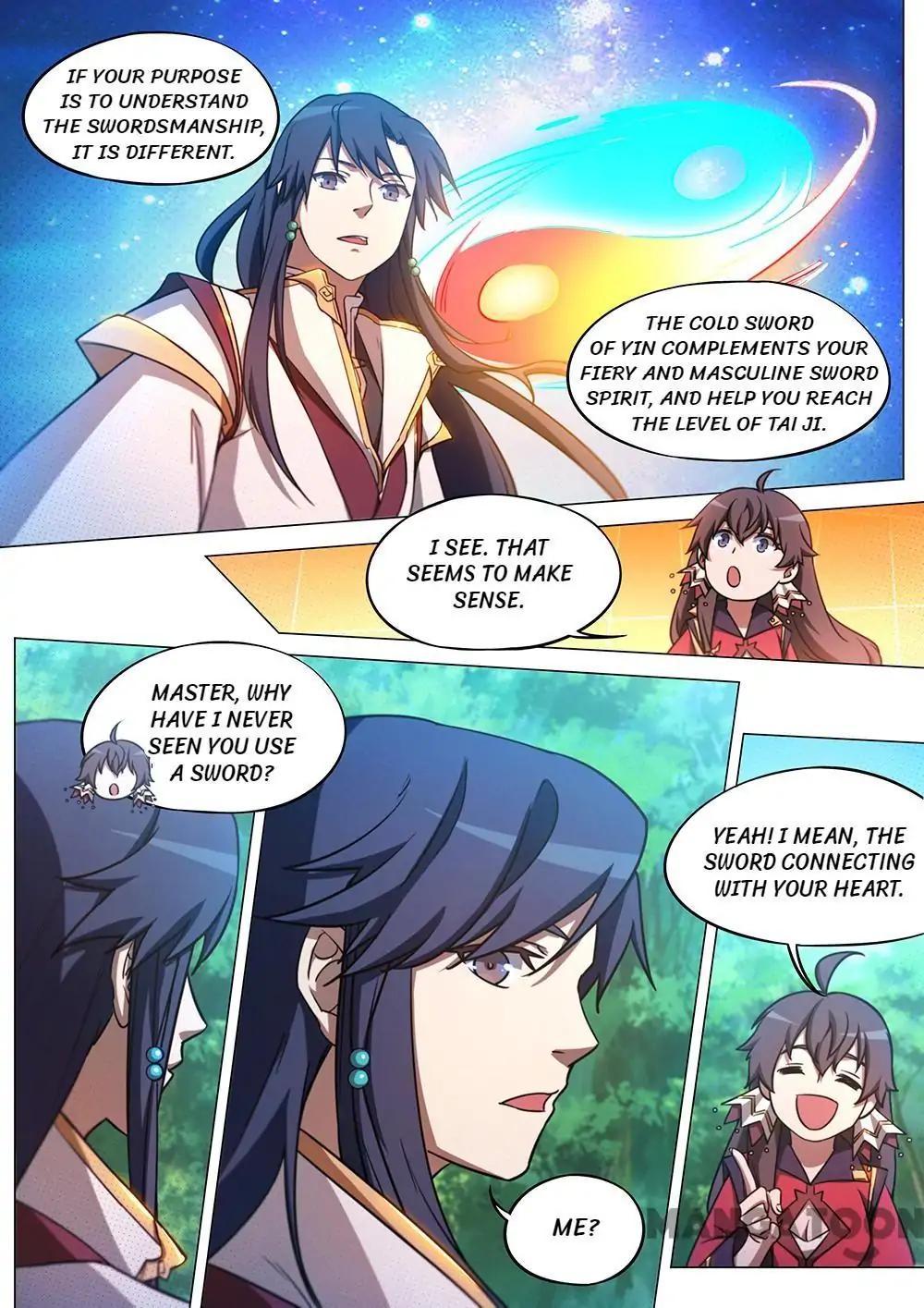 Page 10 of Chapter 68