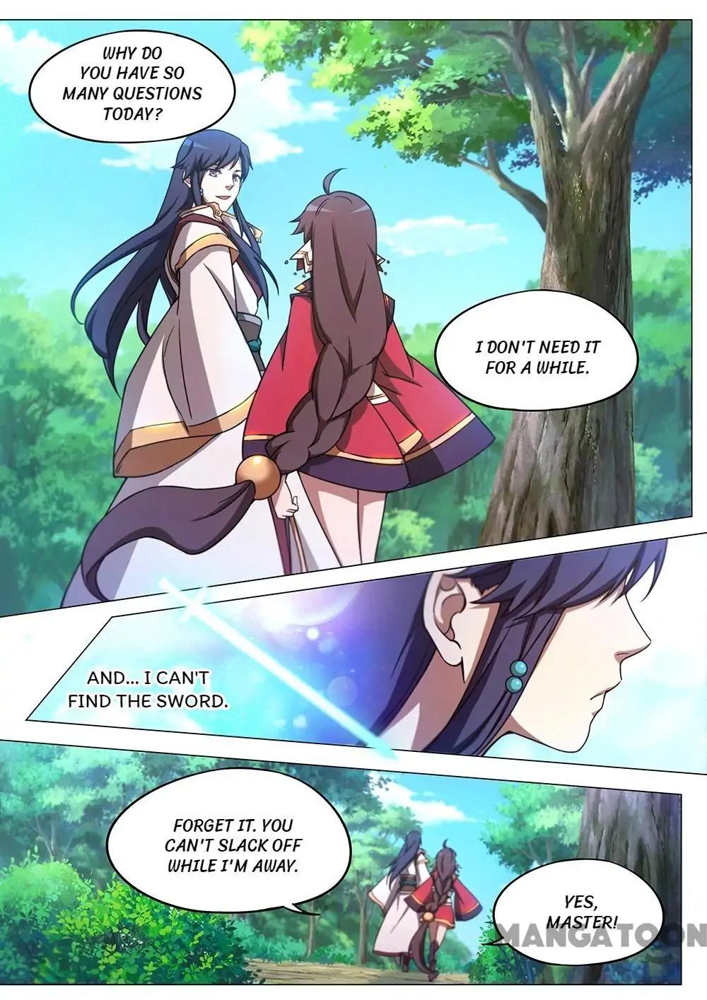 Page 11 of Chapter 68