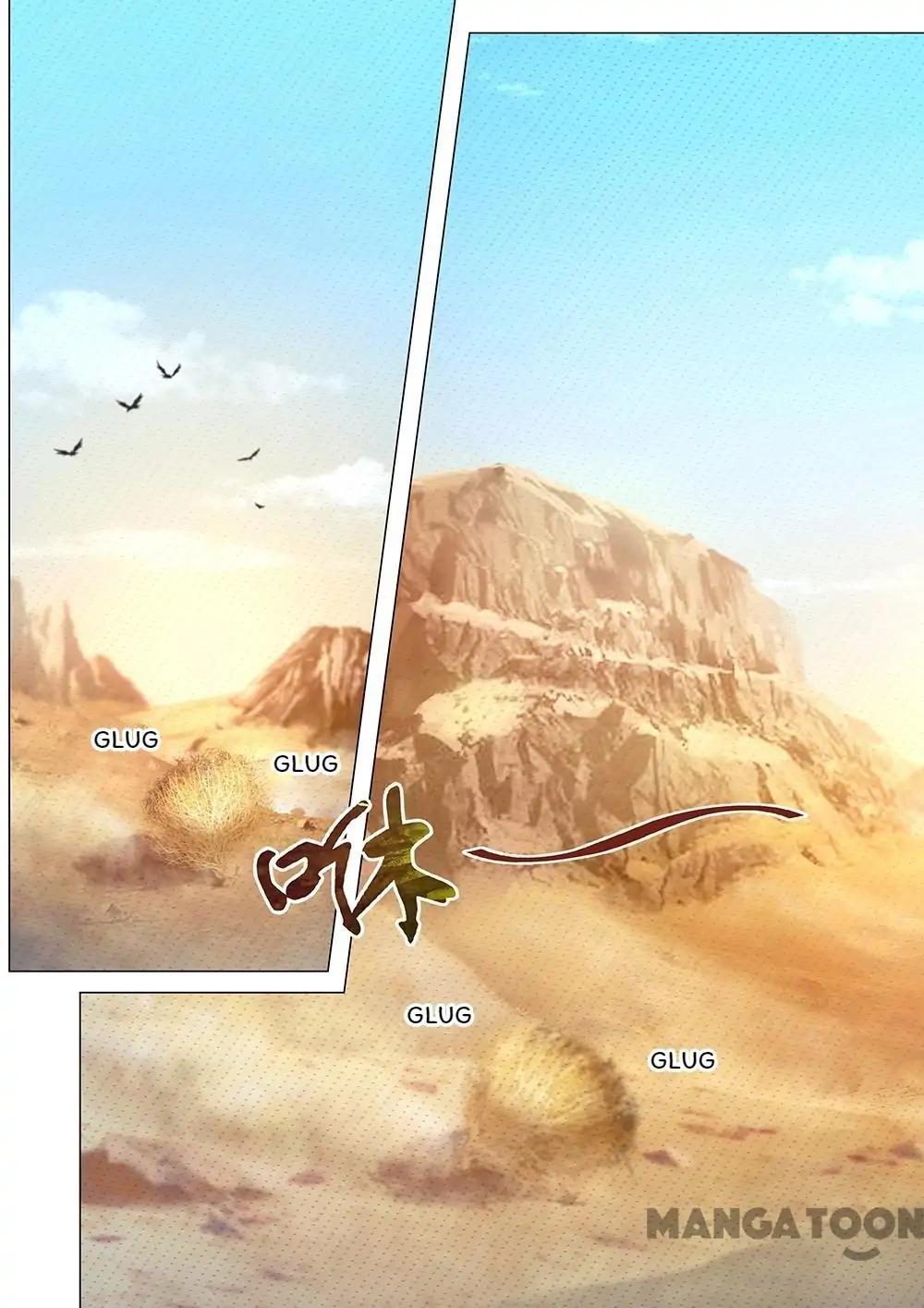 Page 12 of Chapter 68