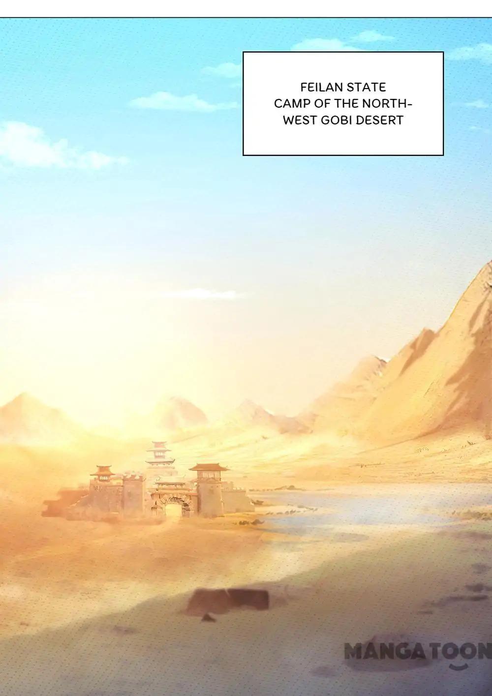 Page 13 of Chapter 68
