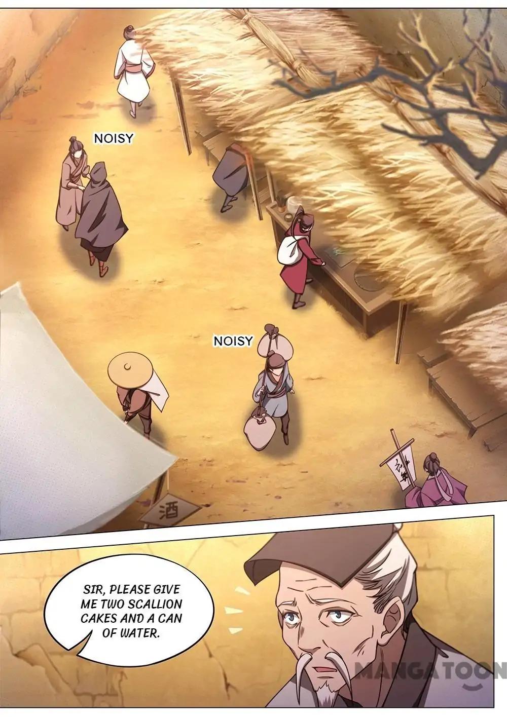 Page 14 of Chapter 68