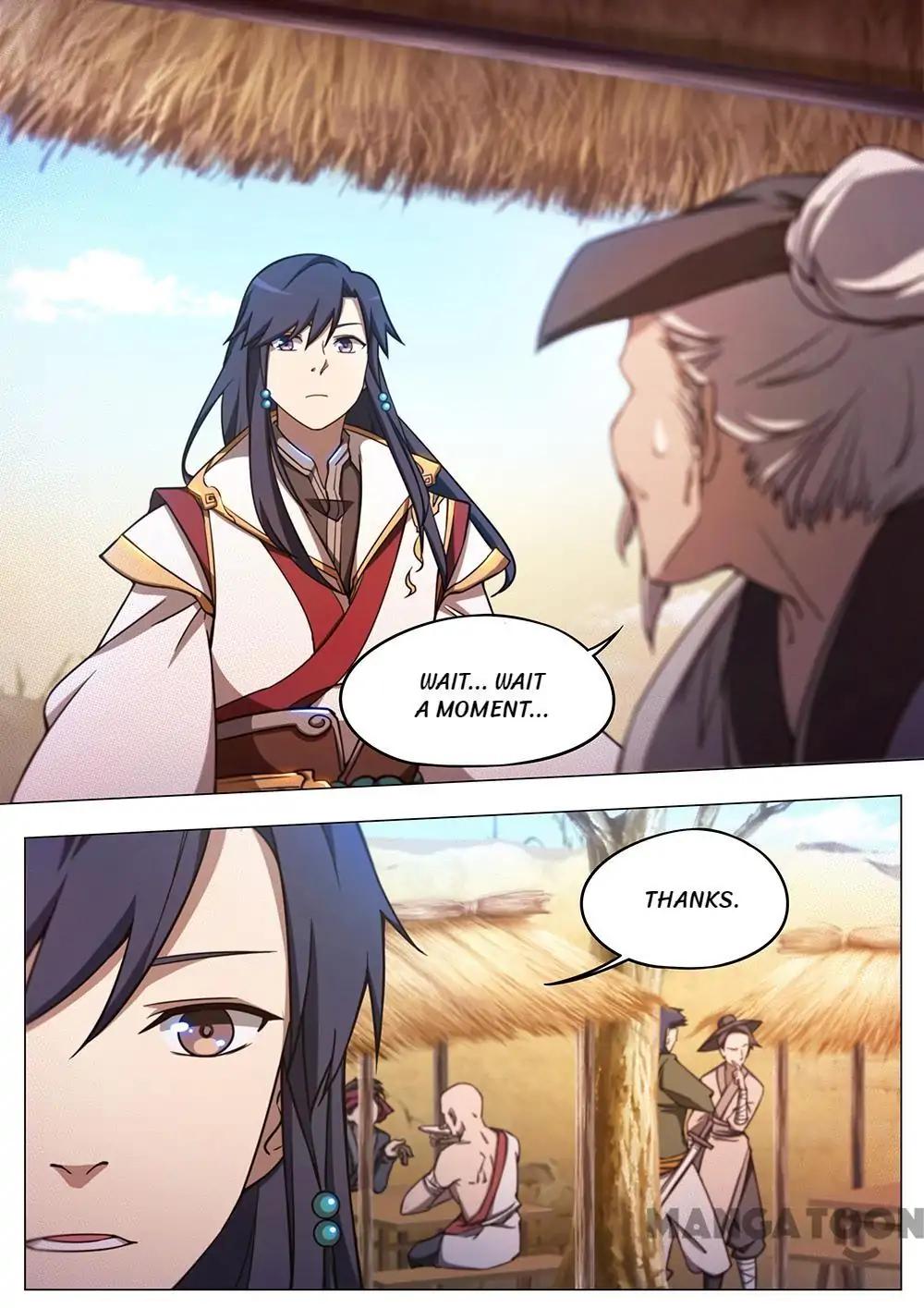 Page 15 of Chapter 68