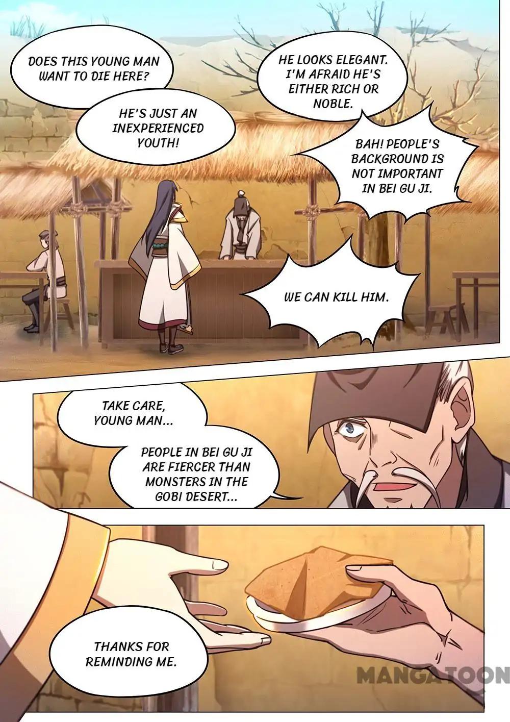 Page 16 of Chapter 68