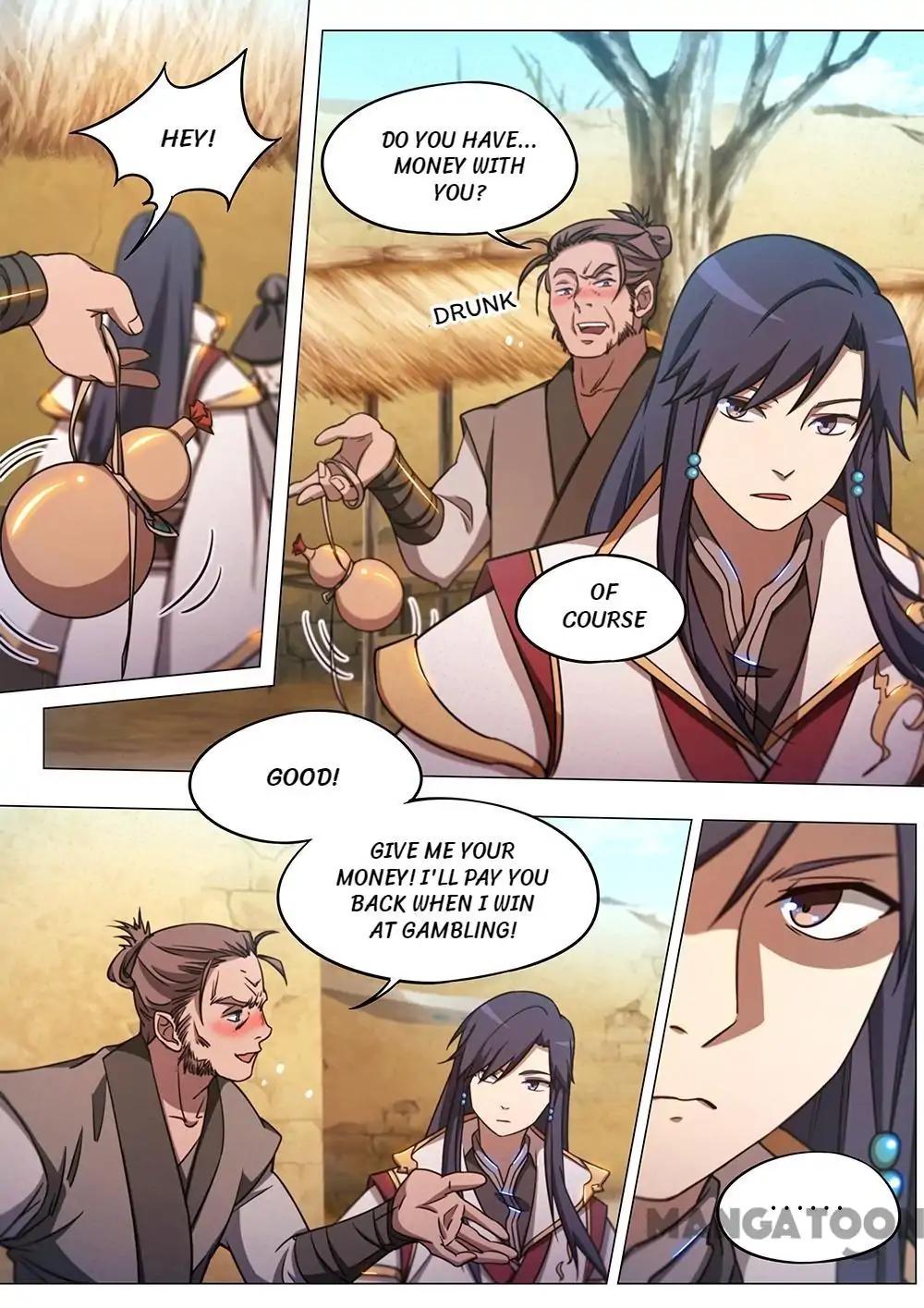 Page 17 of Chapter 68