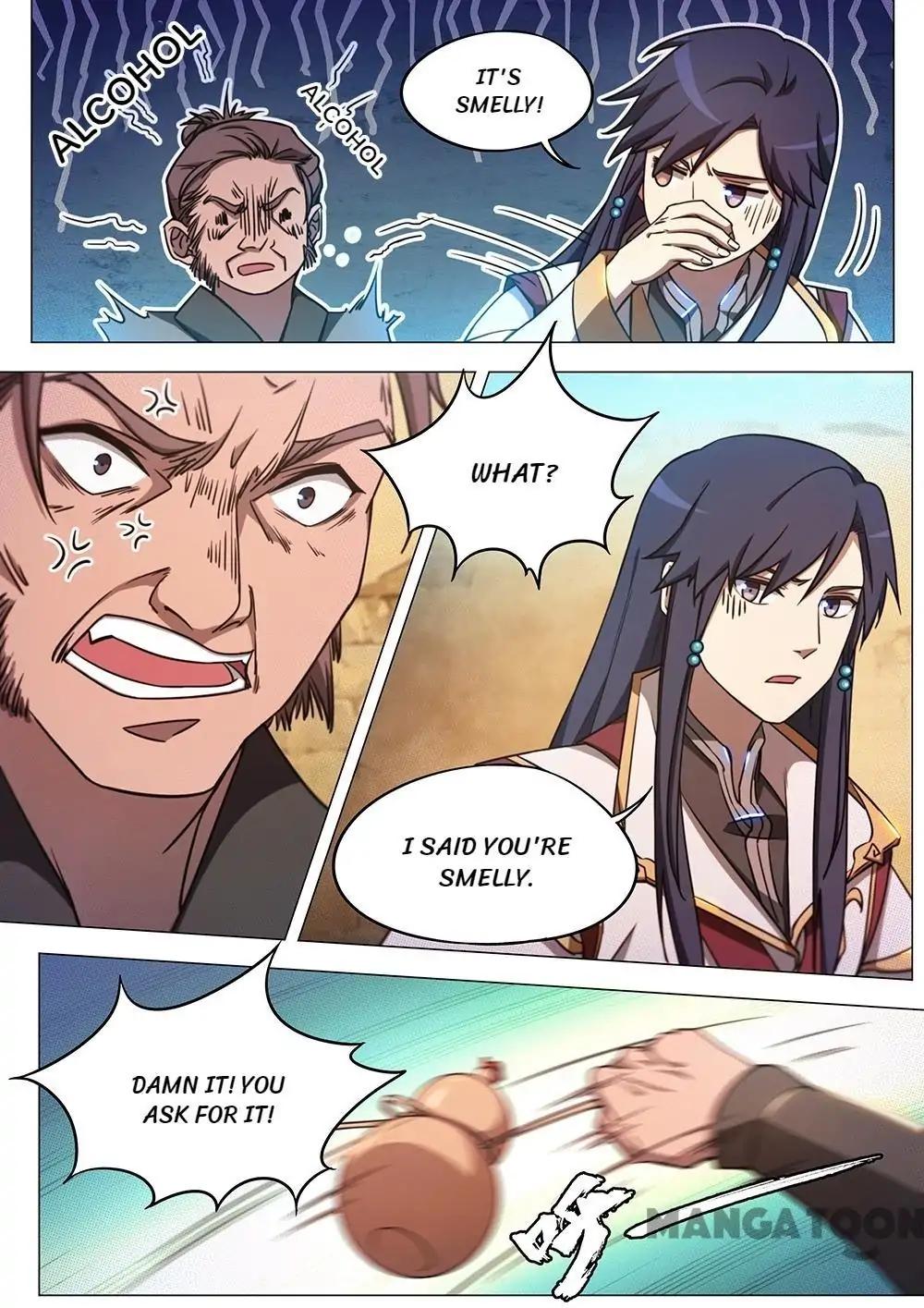 Page 18 of Chapter 68