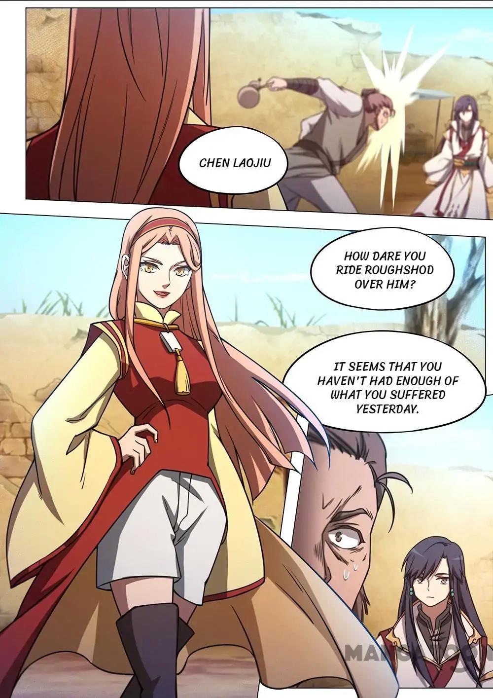 Page 19 of Chapter 68
