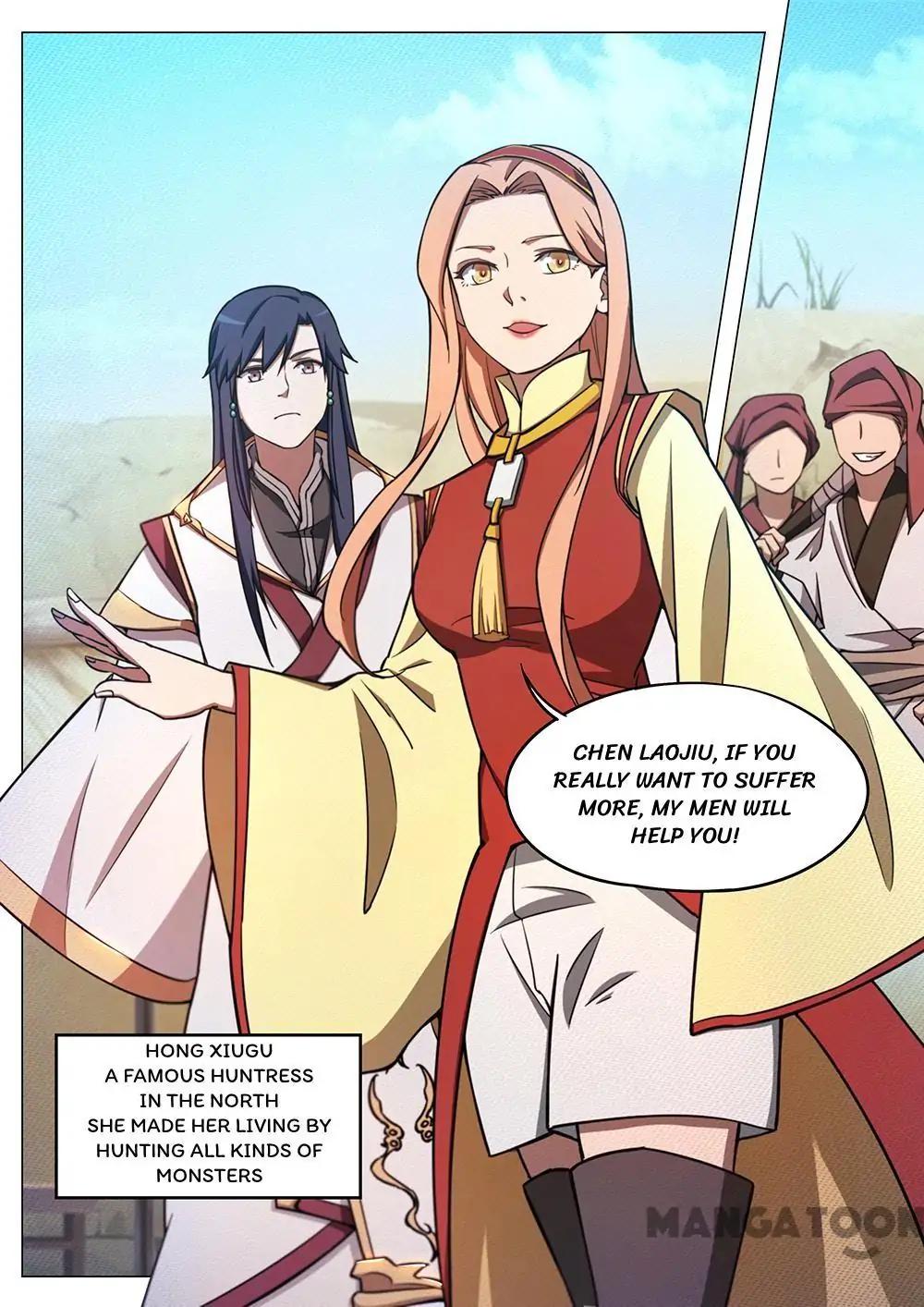 Page 1 of Chapter 69