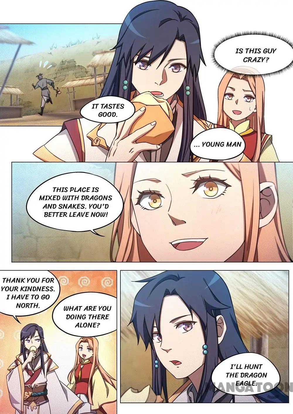 Page 3 of Chapter 69