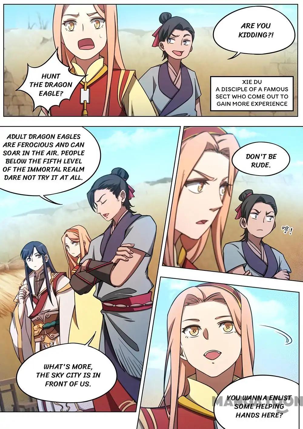 Page 4 of Chapter 69
