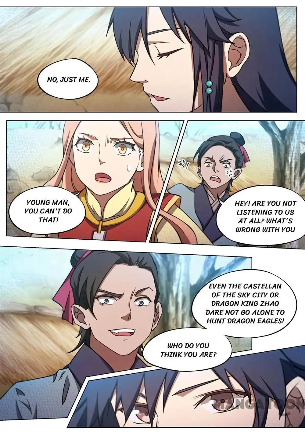 Page 5 of Chapter 69
