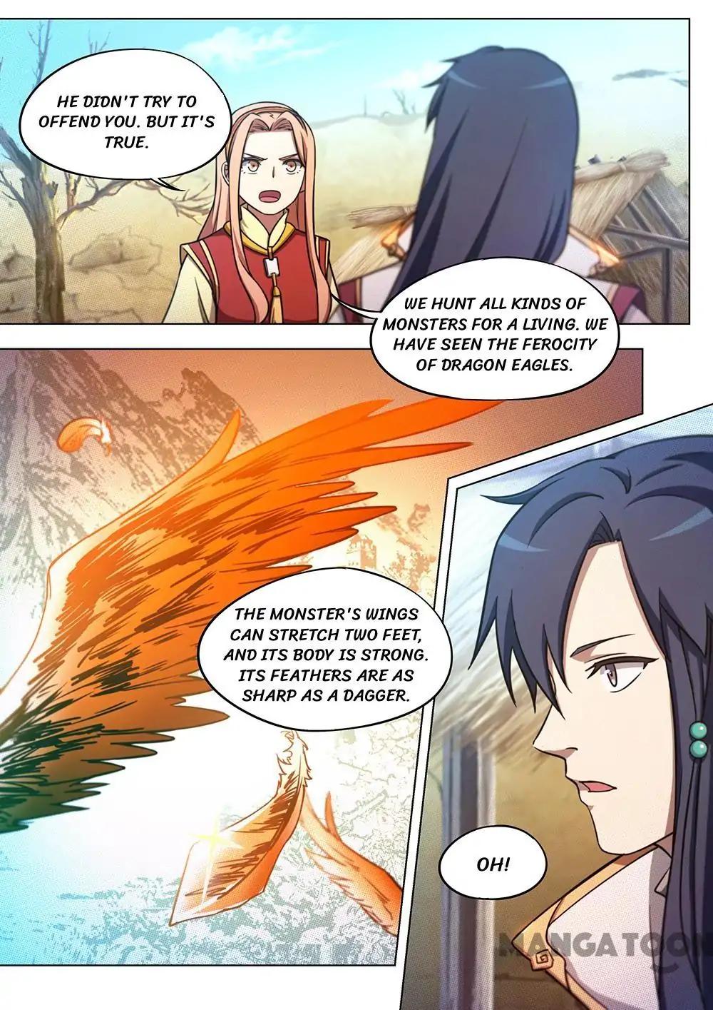Page 6 of Chapter 69