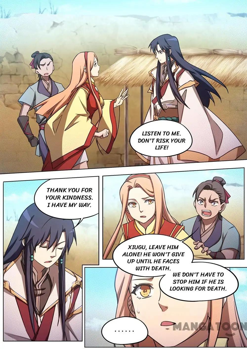 Page 7 of Chapter 69