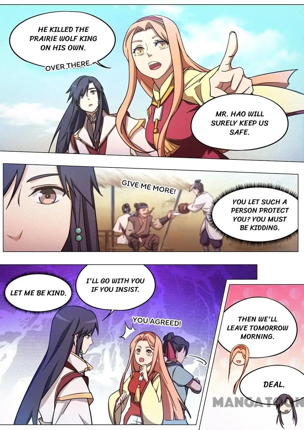 Page 9 of Chapter 69