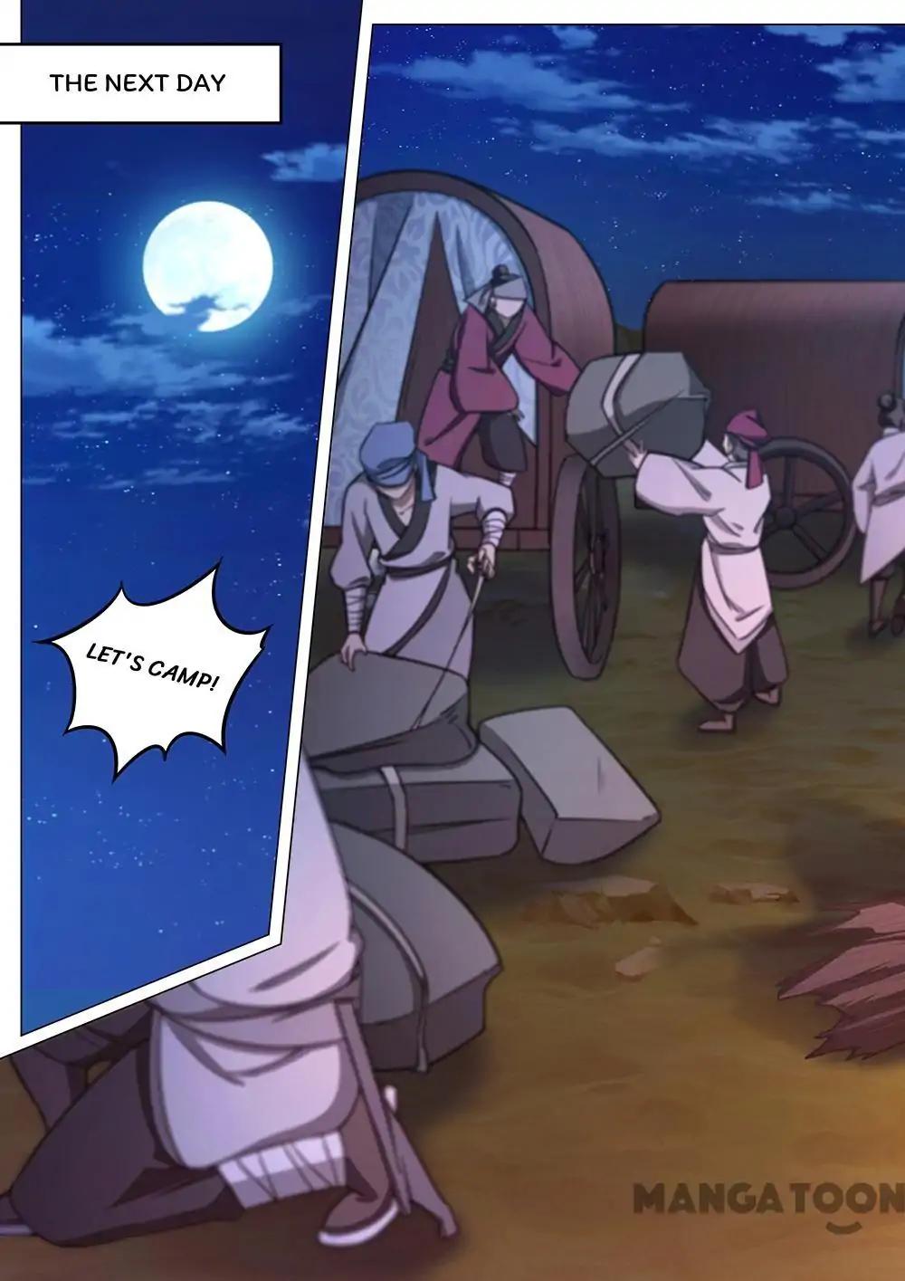 Page 10 of Chapter 69