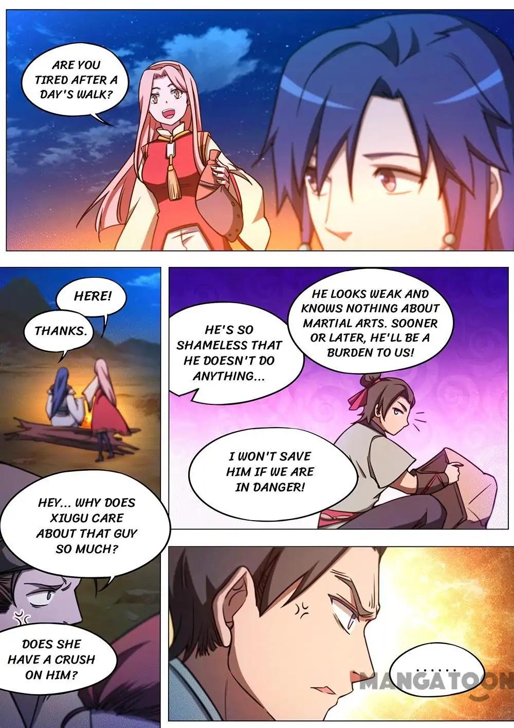 Page 12 of Chapter 69