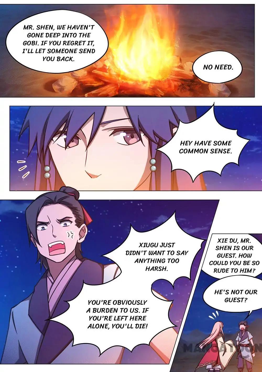 Page 13 of Chapter 69