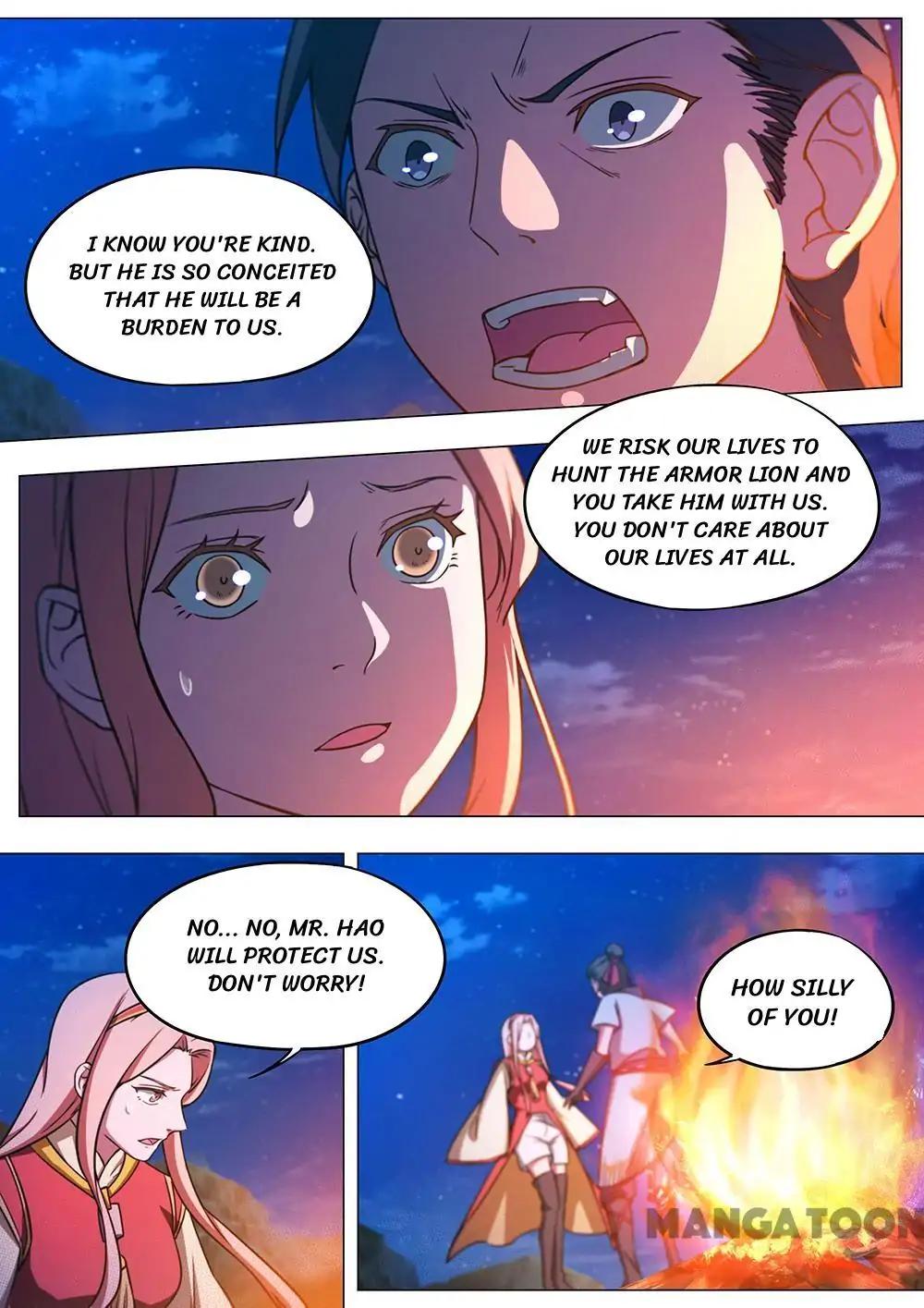 Page 14 of Chapter 69