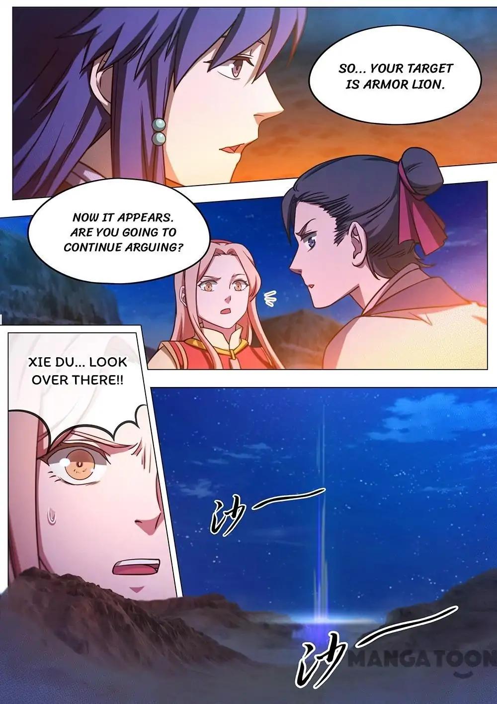 Page 15 of Chapter 69