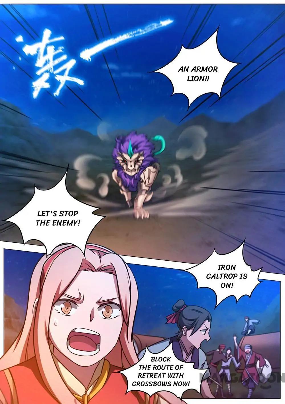 Page 17 of Chapter 69