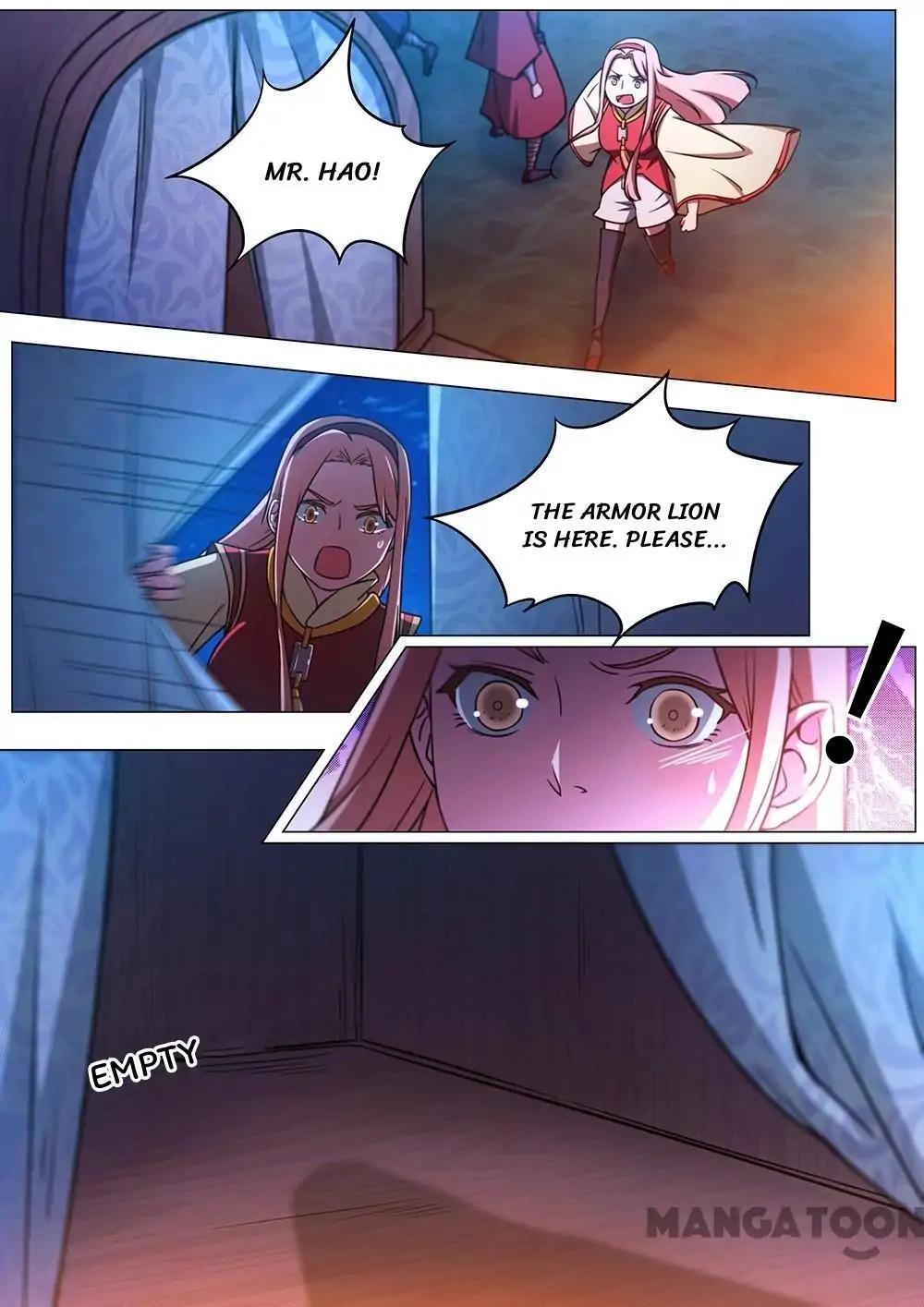 Page 18 of Chapter 69