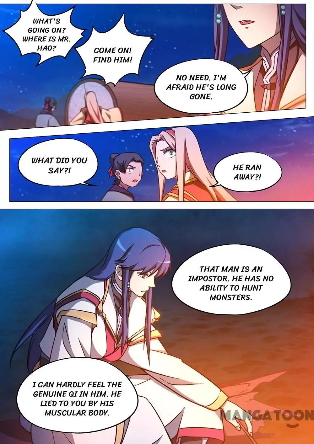 Page 19 of Chapter 69