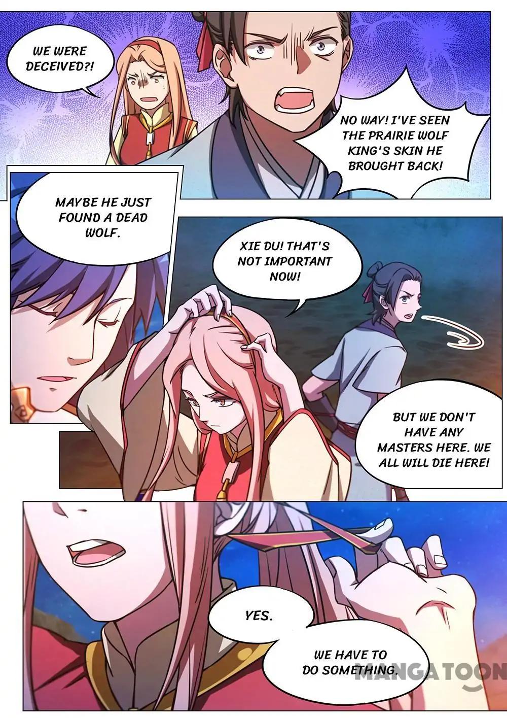 Page 20 of Chapter 69