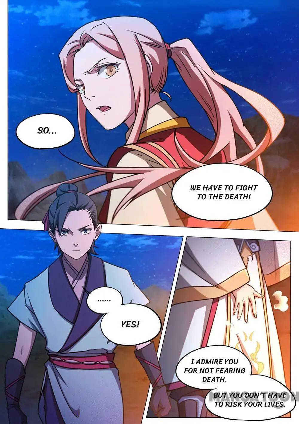 Page 21 of Chapter 69