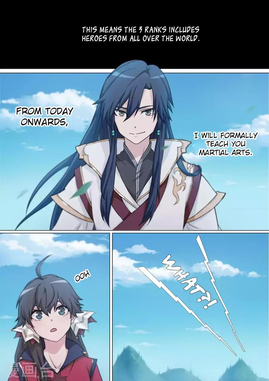 Page 5 of Chapter 6