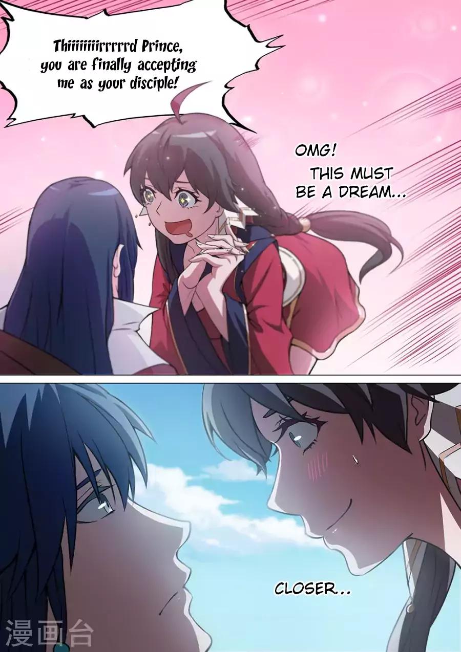 Page 6 of Chapter 6
