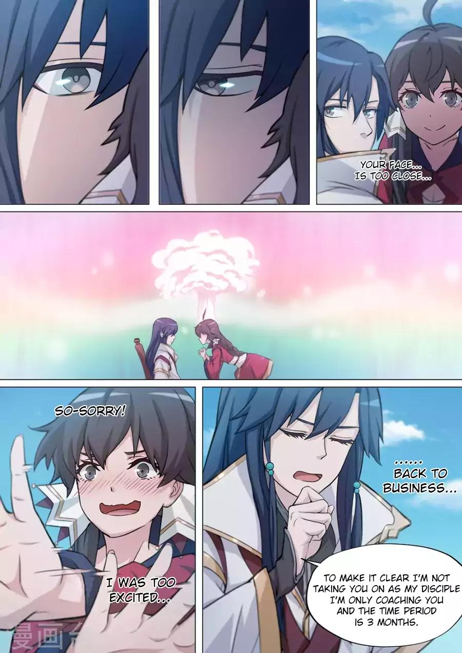Page 7 of Chapter 6