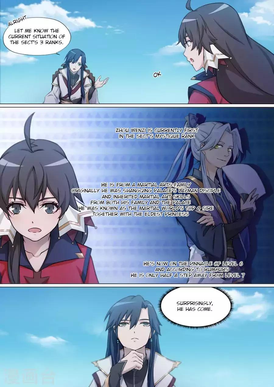 Page 8 of Chapter 6